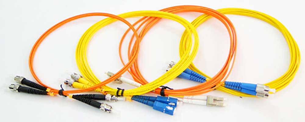 fiber-patch-cord-500×500
