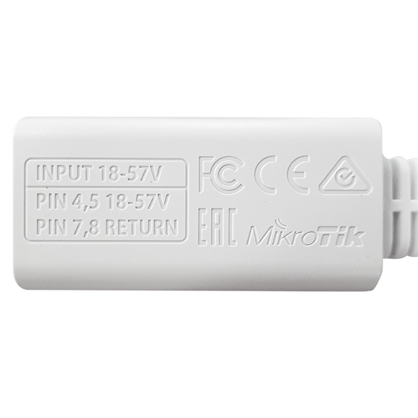 POE-Injector-2