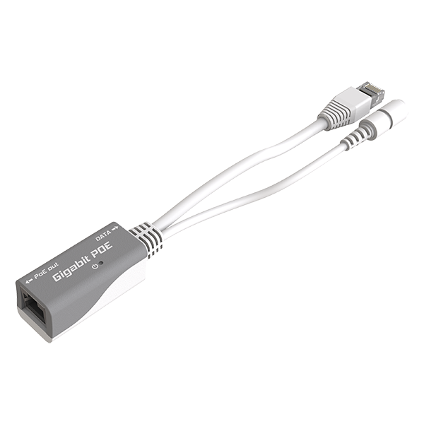 POE-Injector-3