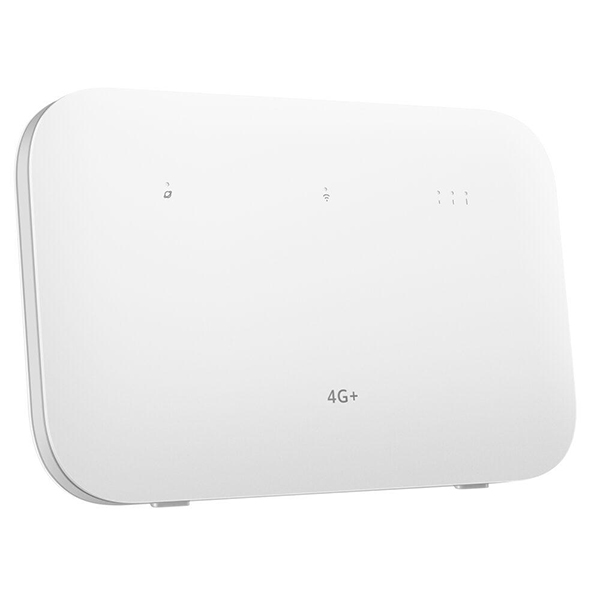 huawei-b622-1