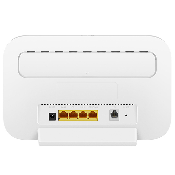 huawei-b622-2