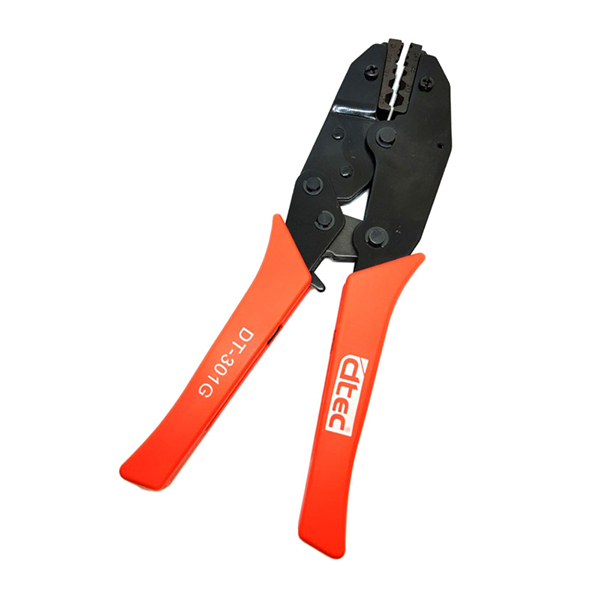 AcharBNC-Dtec-1