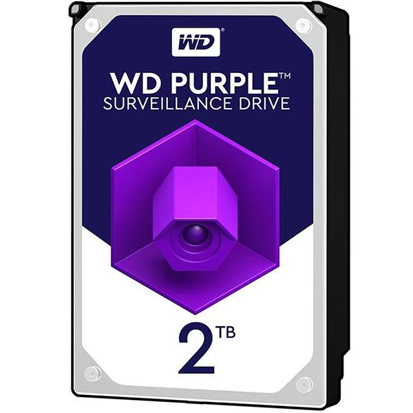 WD-HDD-2T