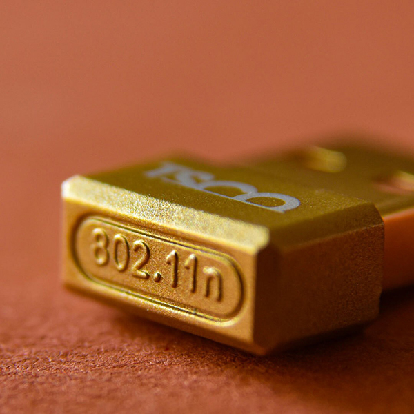 TSCO-TW-1000-5