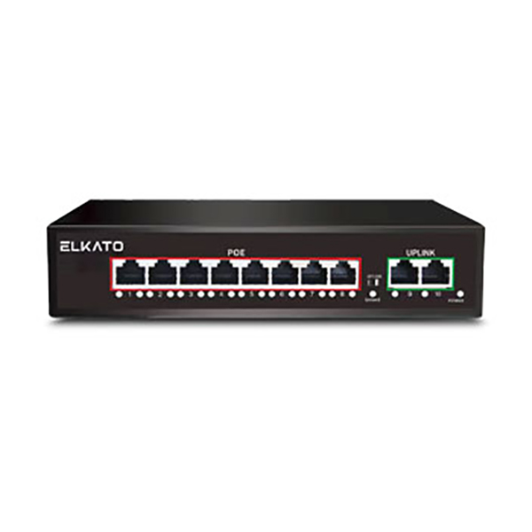 EL-1SG0822GP-120W