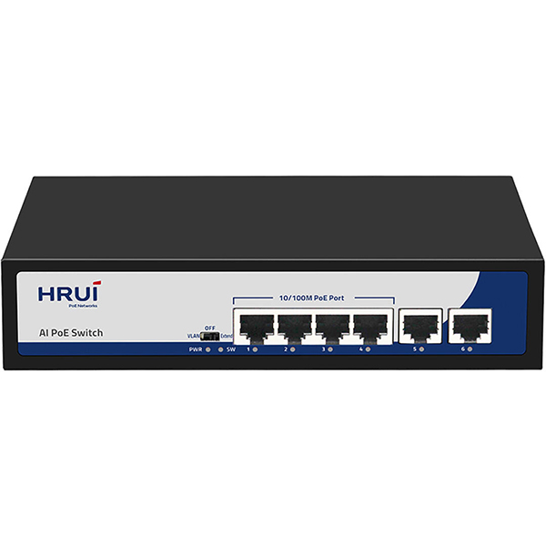 HR900AF42N