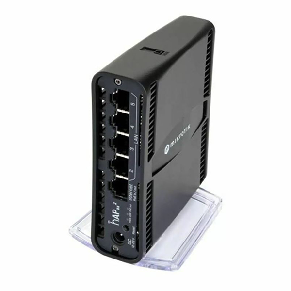 RB-hAP -ax2-b