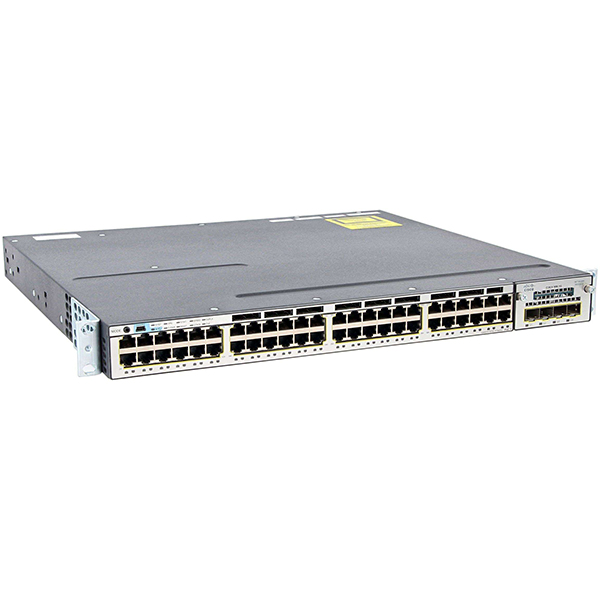 c3750x-48p-s