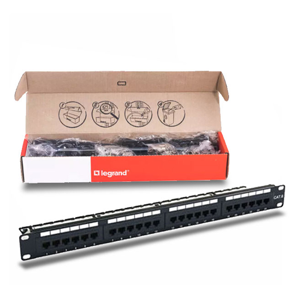 patchpanel_24sftp_Legrand1