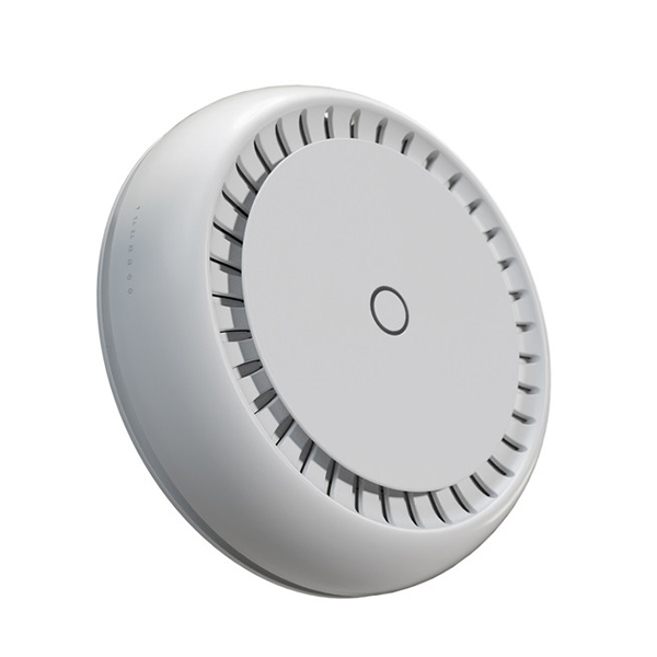 cap-xl-ac-2