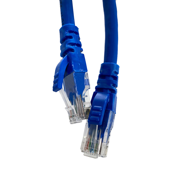 patch-cord-3