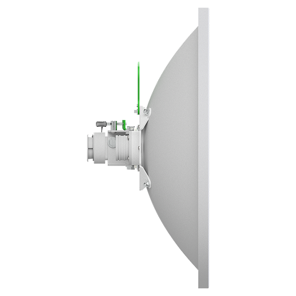 D600