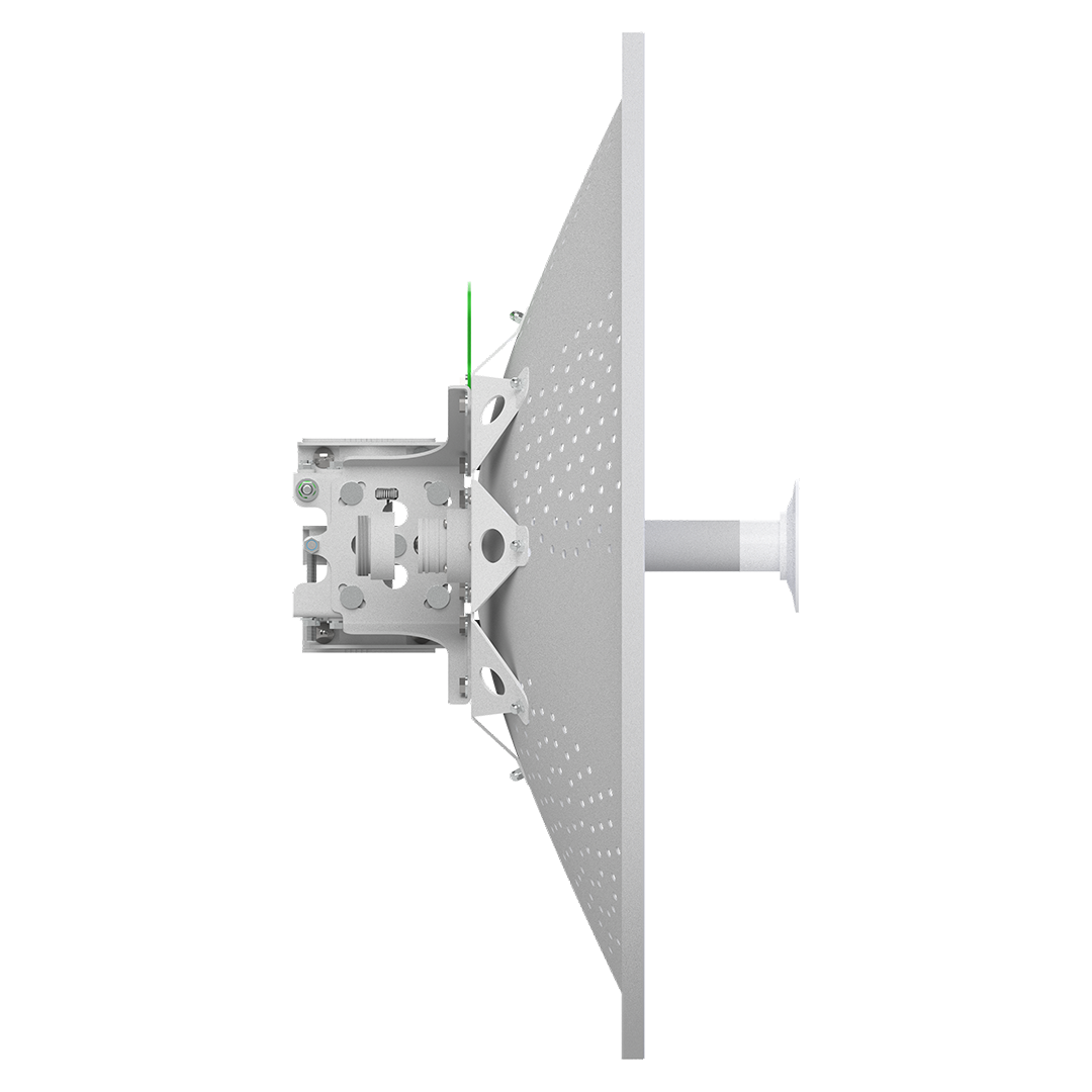 D600