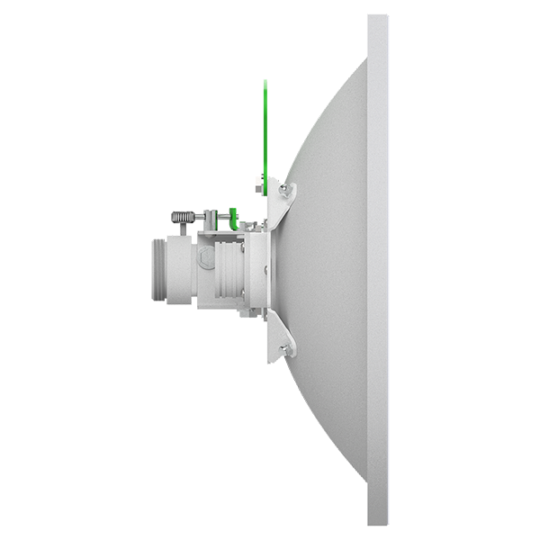 D600