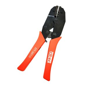 AcharBNC-Dtec-1