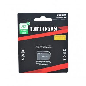 Lotous-32g-L808-2
