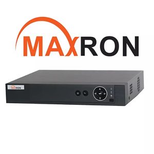 Maxron-21