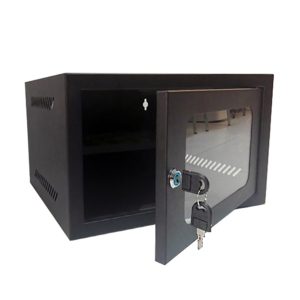 rack-4u-g
