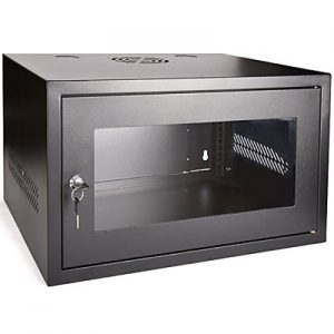 rack-4u-g2